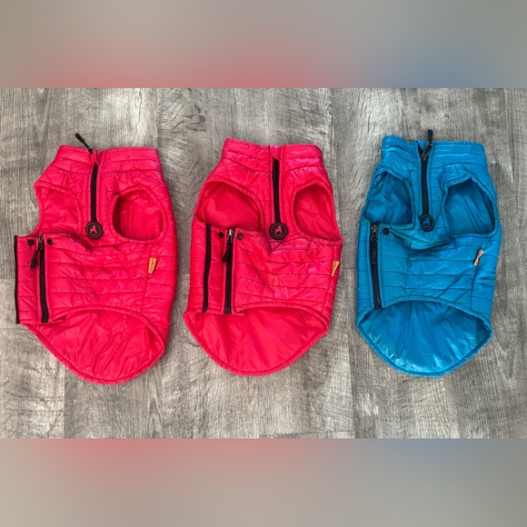 Gooby - Picture 2 of 7